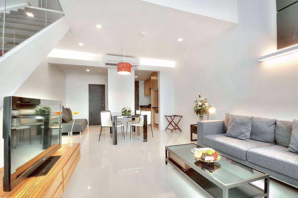 Mida De Sea Hua Hin 30/50