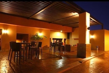 Gandara 16/46