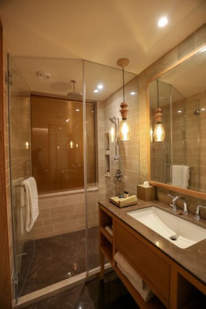Taj Fisherman S Cove Resort Spa Chennai 24/64