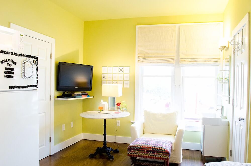 Boise Guest House 42/51