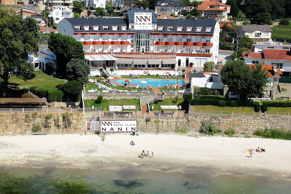 NANIN PLAYA 3/34