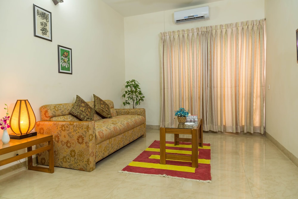 Dhaka Golden Inn 43/48