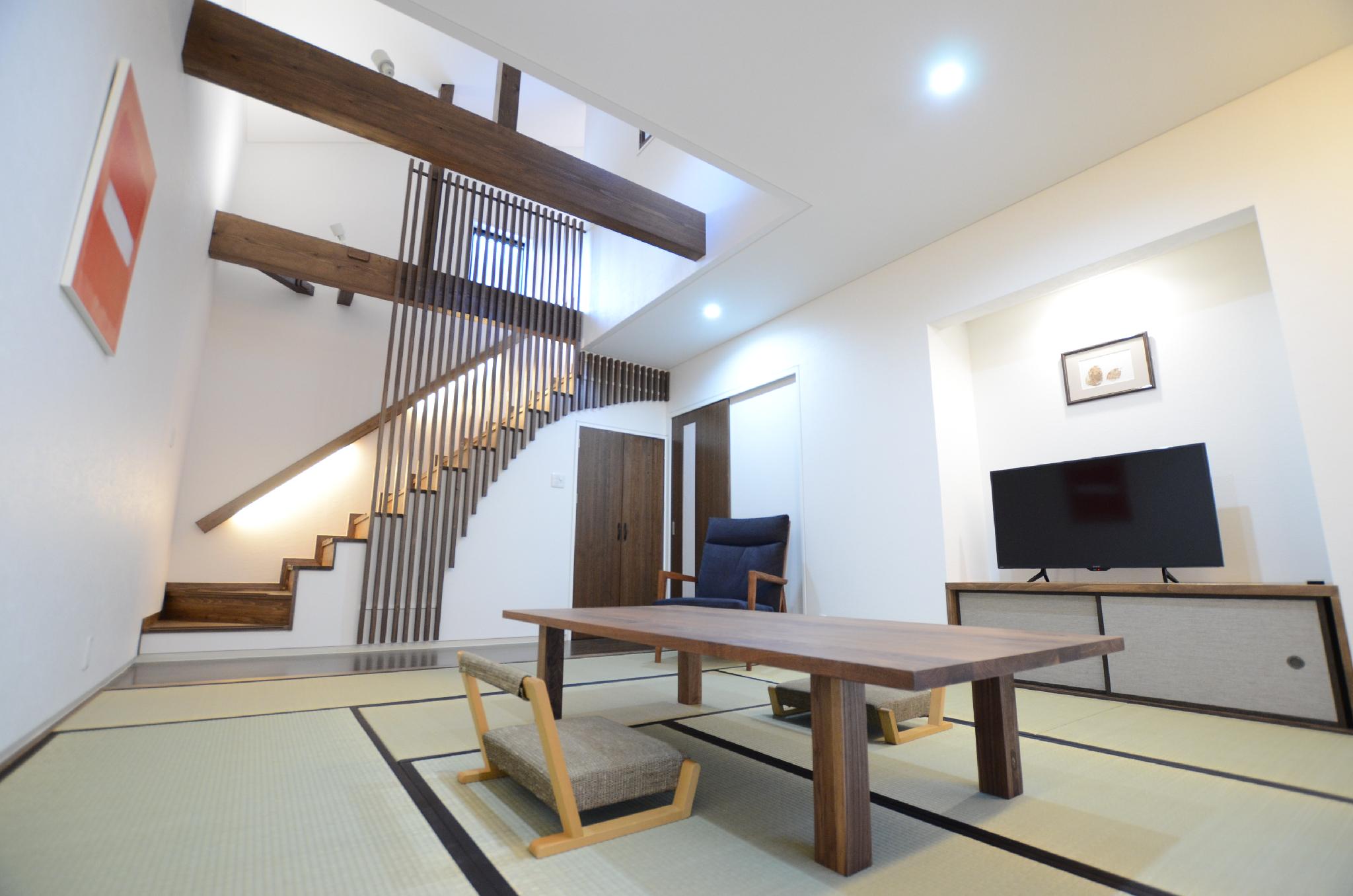 Shimoda Onsen Yumotonoso Yumehotaru 27/34