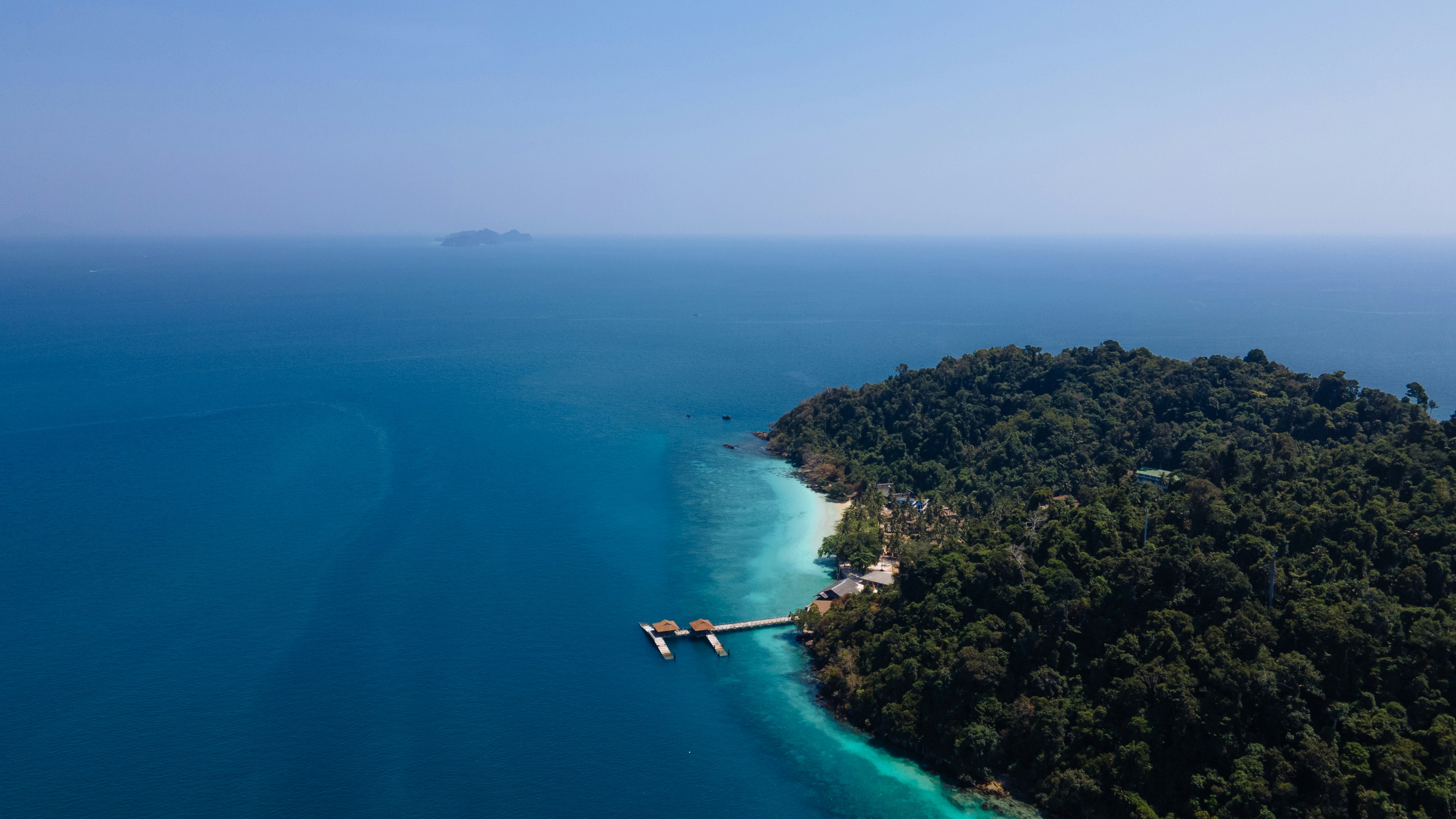 Pimalai Resort & Spa 33/50