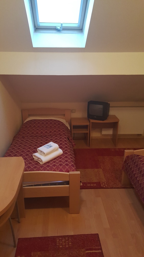 Grand Hotel 38/55