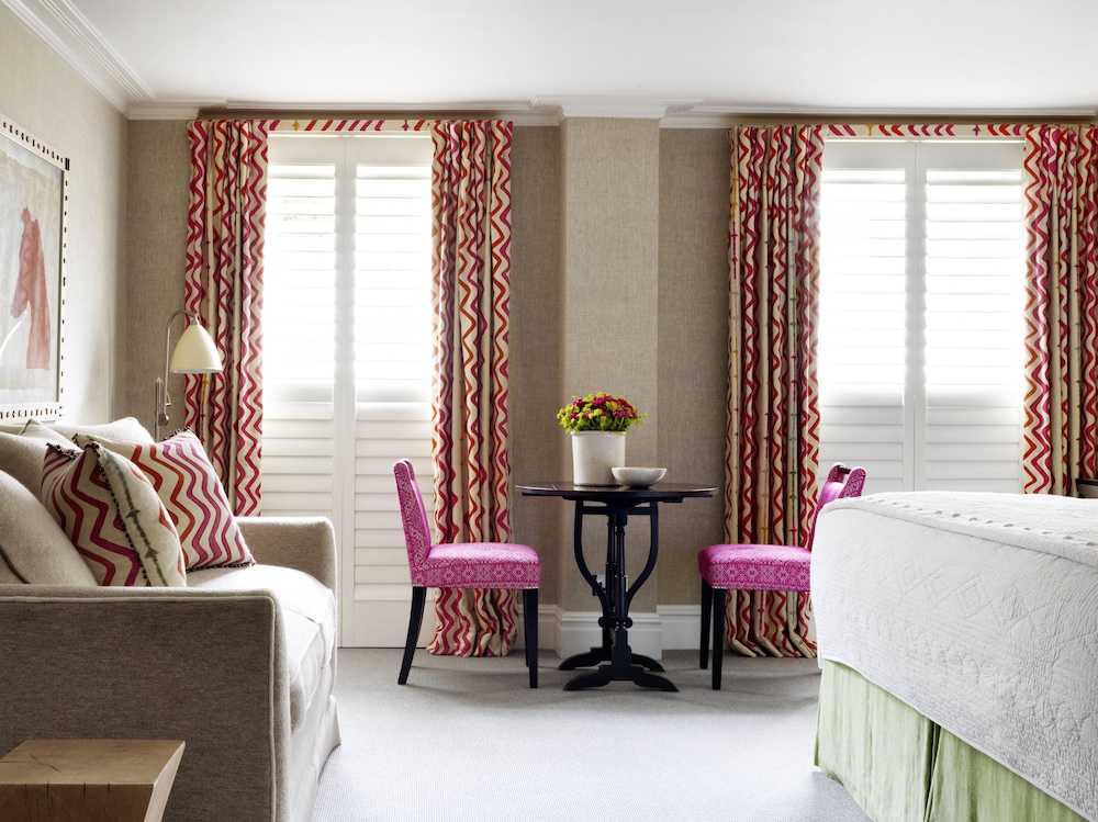 Knightsbridge 42/67