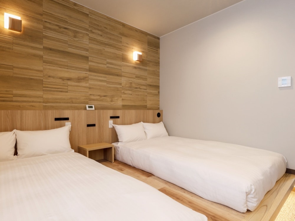 Hotel Kii Tanabe 6/48
