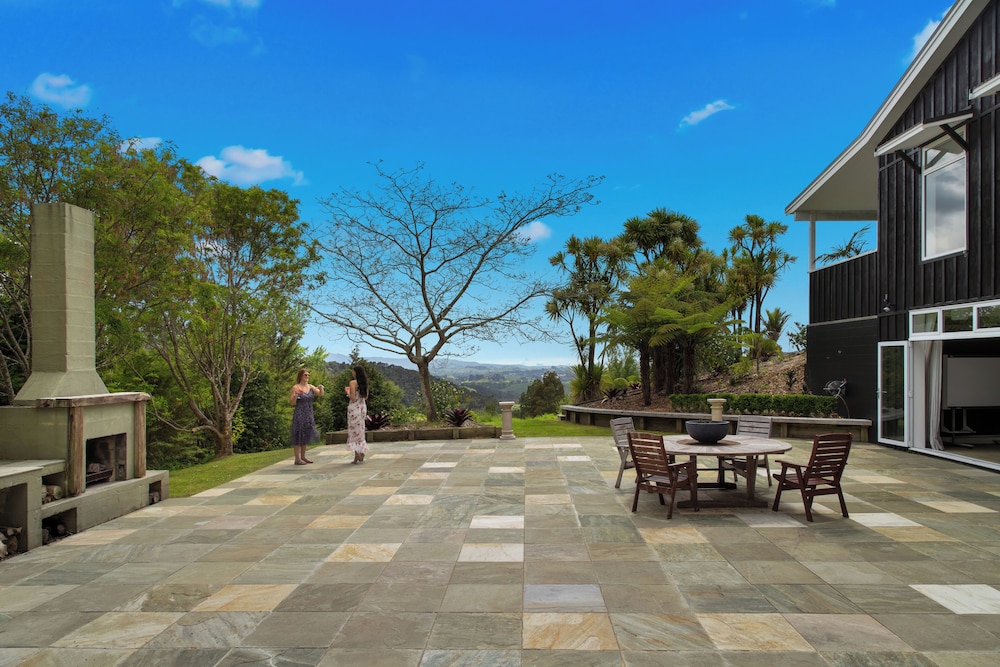 Woodhouse Mountain Lodge 31/50