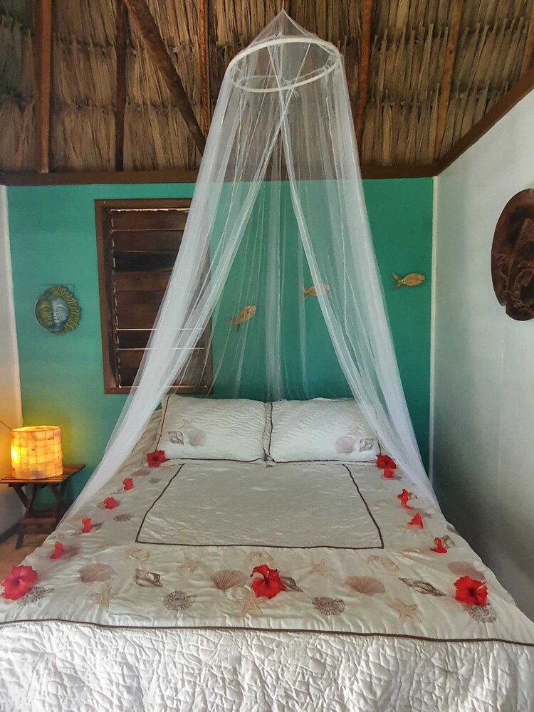 Hotel Del Rio 46/73