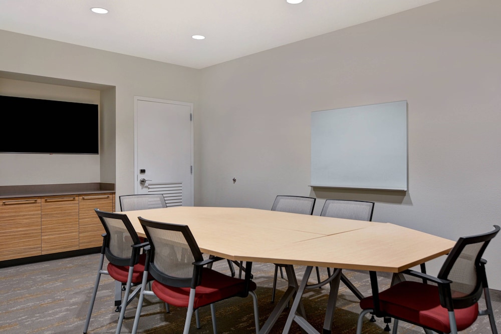 Towneplace Suites by Marriott Panama City Beach Pier Park 51/56