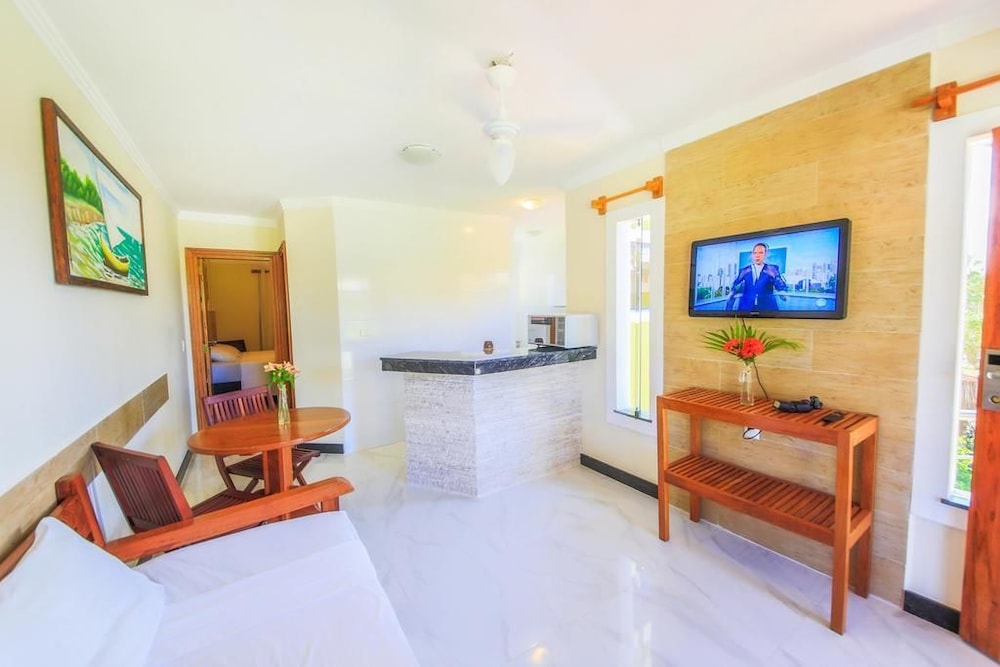 Vila Miola Hotel 28/42