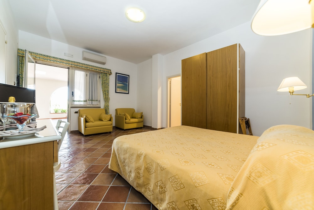 Hermitage Hotel 15/52