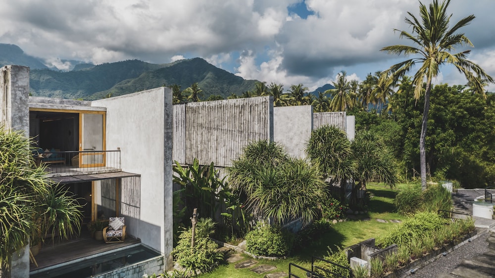 The Tiing Tejakula Villas 2/50