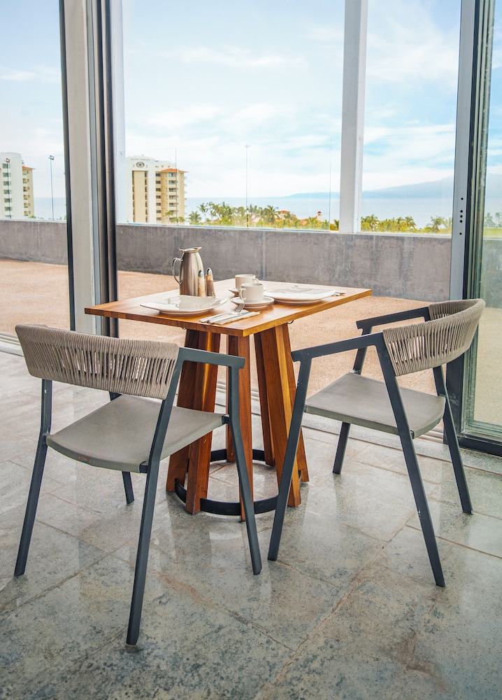Hotel Mio Riviera Nayarit - Adults Only 57/68