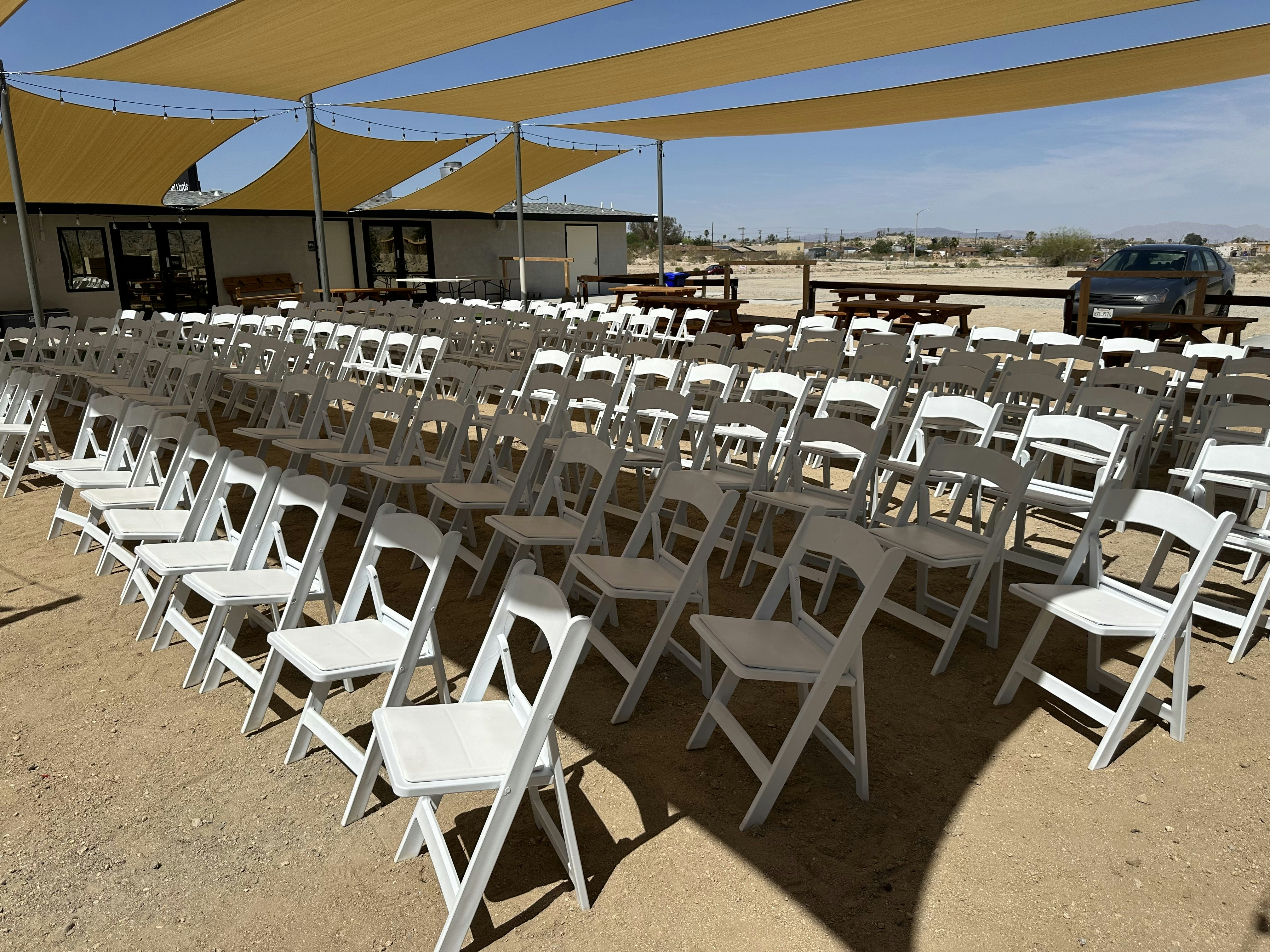 Starlight Inn Joshua Tree 29 Palms 41/43