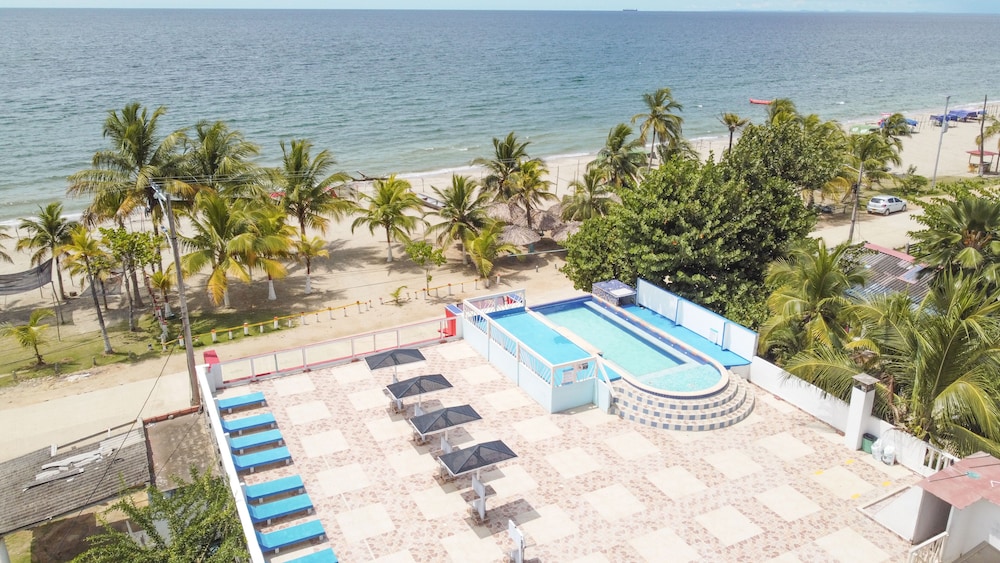 Hotel Playa Divina 35/58