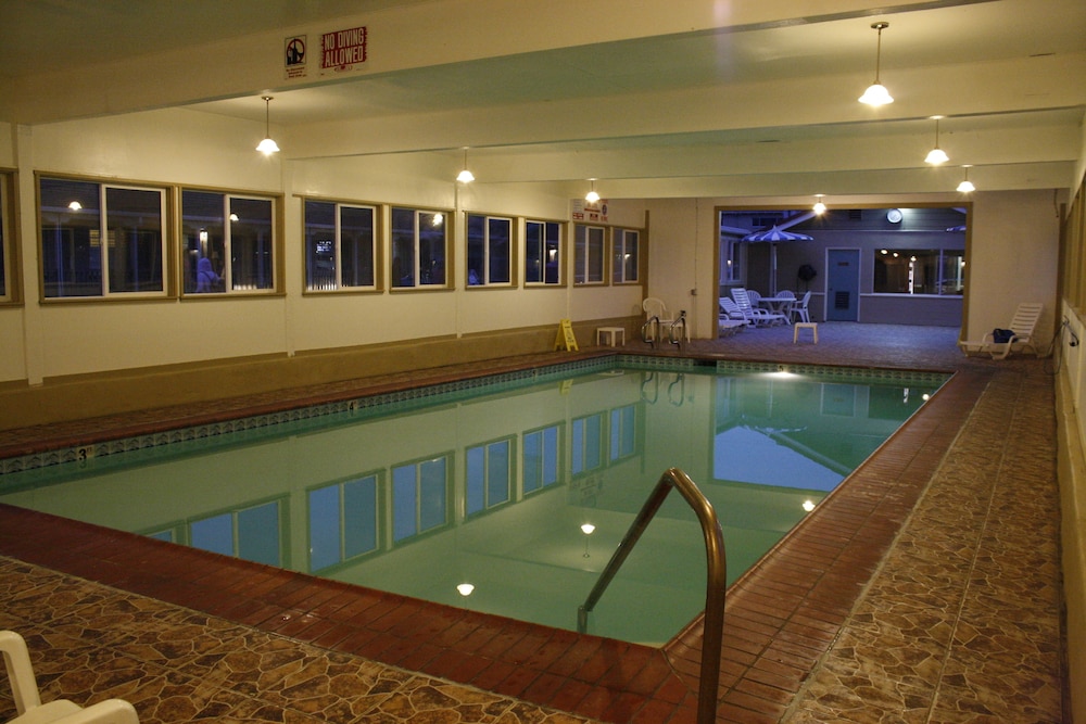 El Castell Motel 37/65