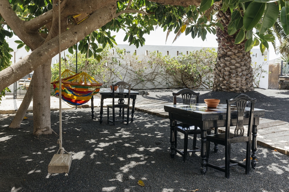 Hotel EL GRIFO 49/71