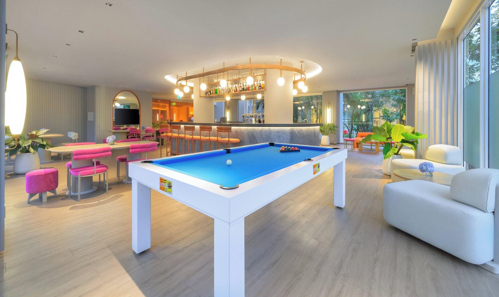 Centara Karon Villas Phuket 7/54