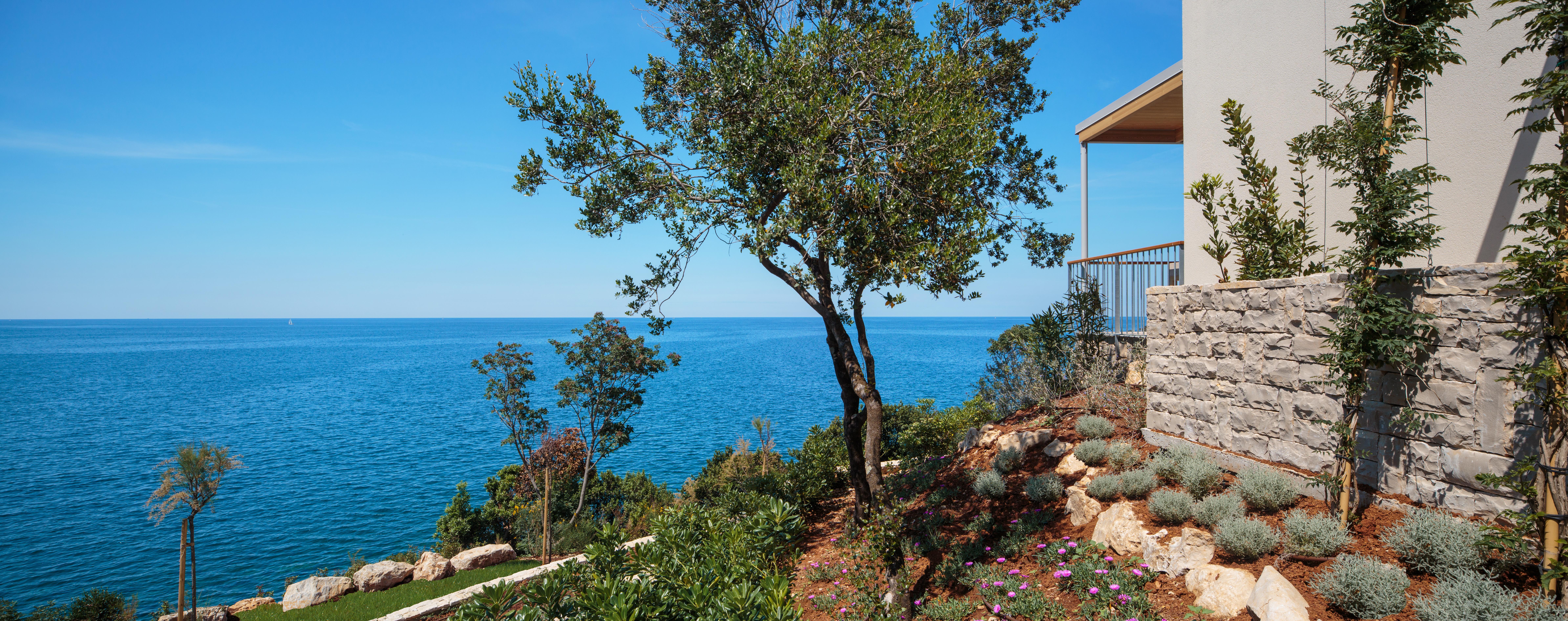 Isabella Island Resort Valamar Collection Villas 45/58