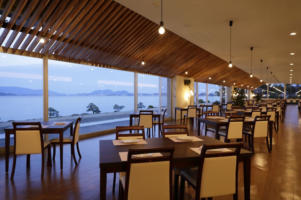 International Hotel Tamatsukuri 23/27