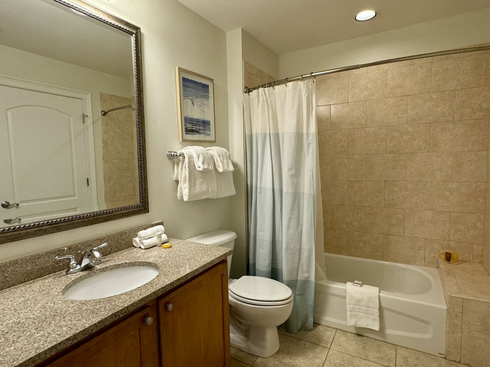 Hammock Beach Golf Resort & Spa 64/64