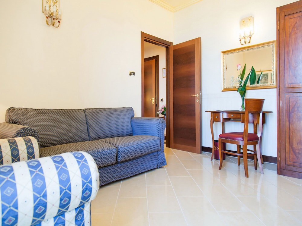 Diamond Hotel And Resort Naxos Taormina 32/50