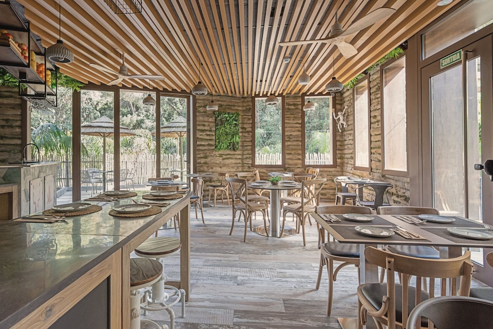 Casa Coco Boutique Hotel and Spa 37/50
