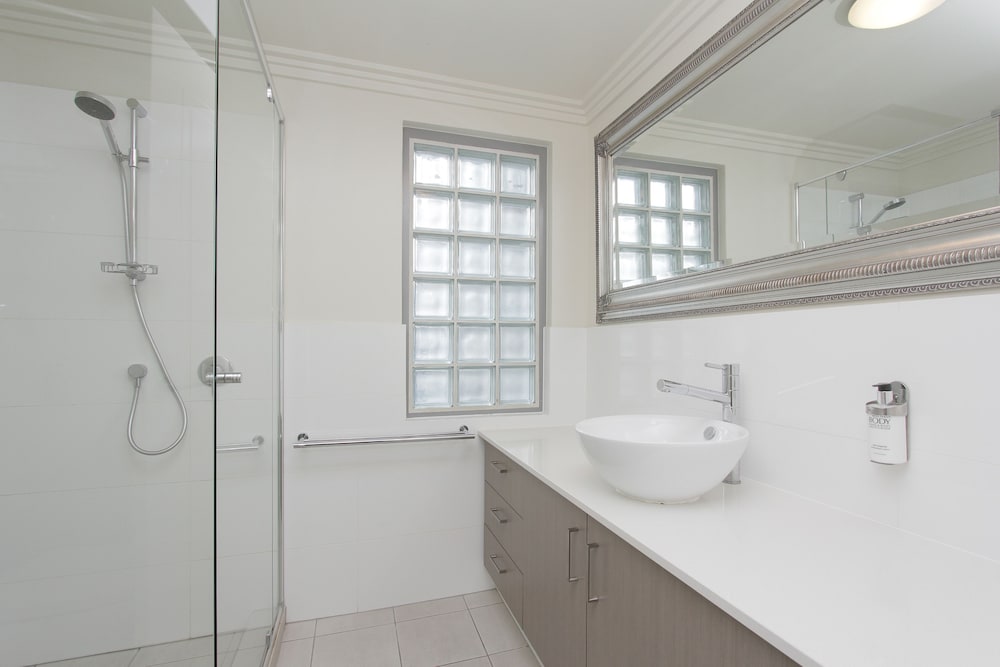 Zappeion Apartments 35/43
