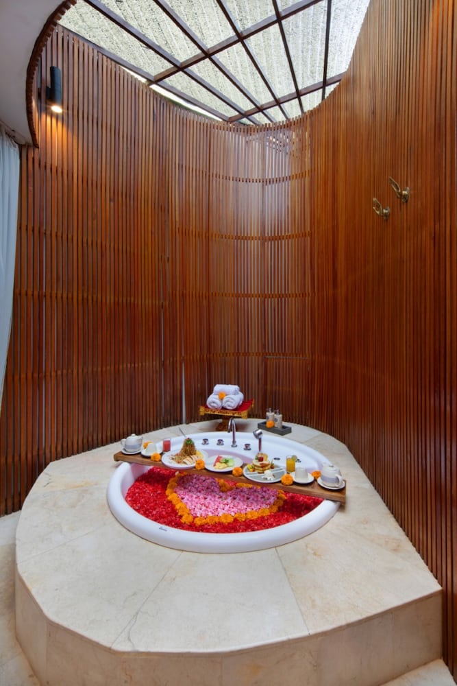 Sana Vie Villa Seminyak by Ini Vie Hospitality 38/50