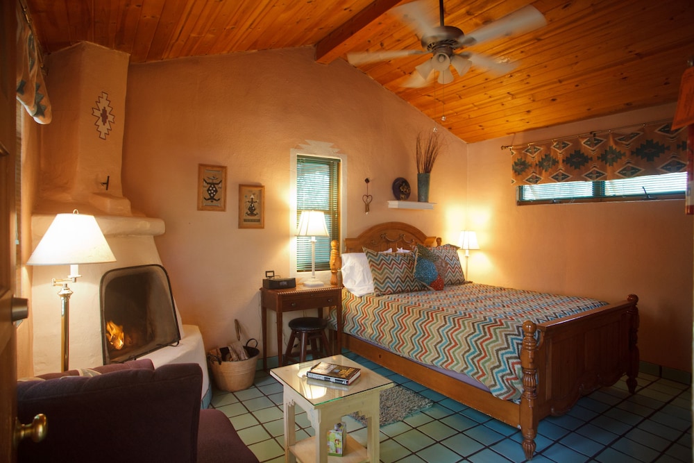 Dreamcatcher Bed And Breakfast 14/75