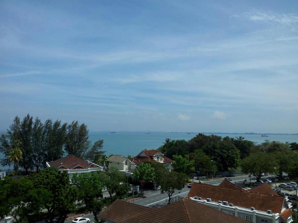 HOTEL REGAL MALAYSIA 49/58