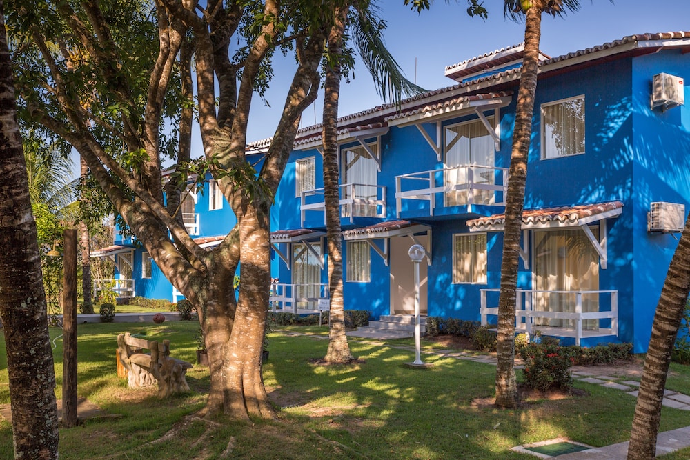 Atlantida Park Hotel 3/32