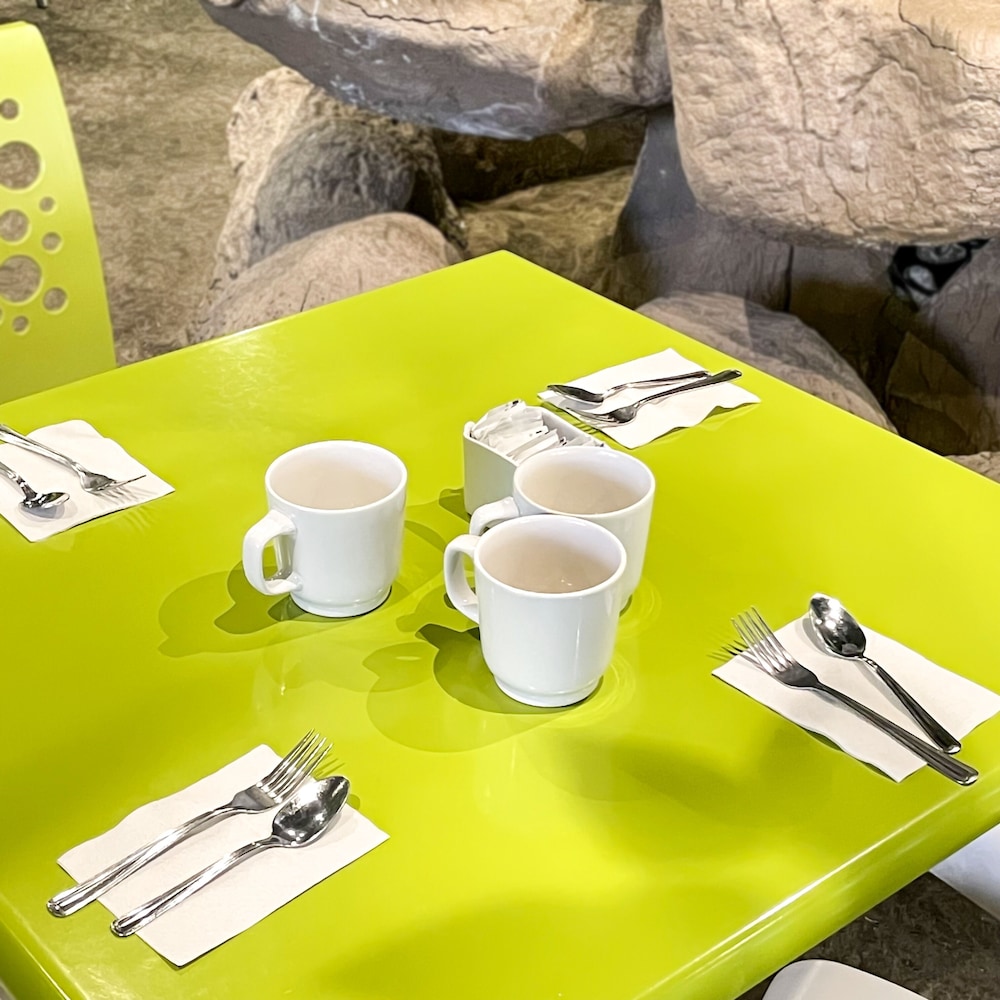 Hotel Aranzazu Eco 35/43