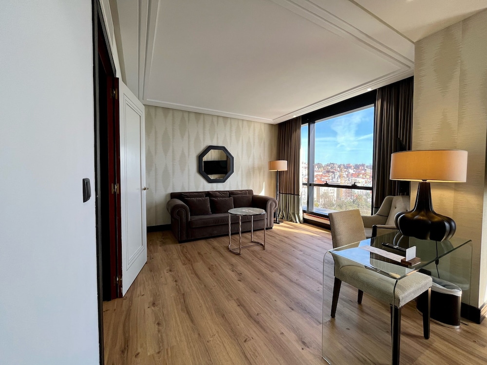 Hotel Bahia 30/76