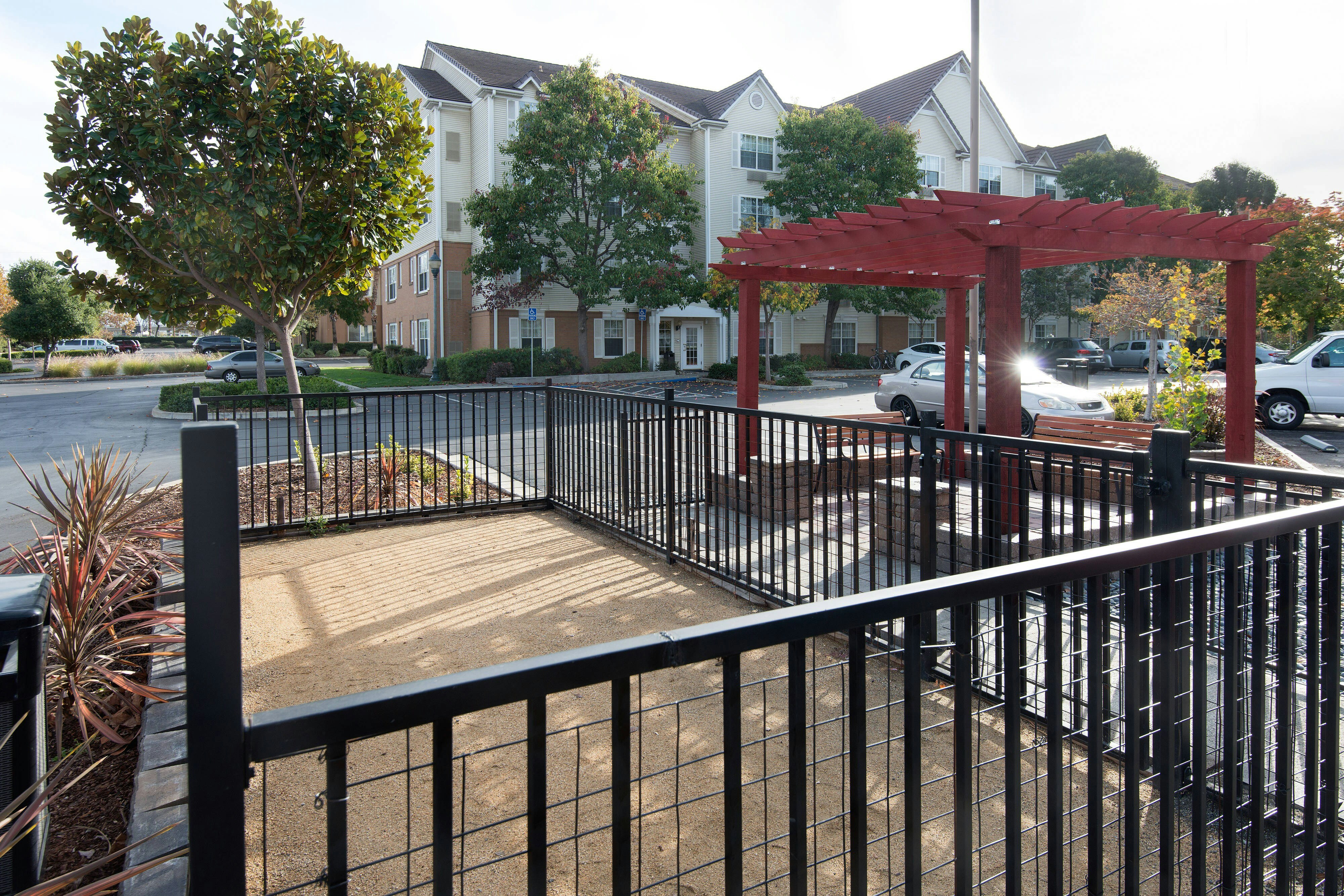TownePlace Suites Milpitas Silicon Valley 1/1