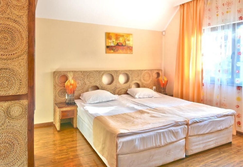Topola Skies Resort and Aquapark Ex Topola Skies Golf Spa Resort 13/67
