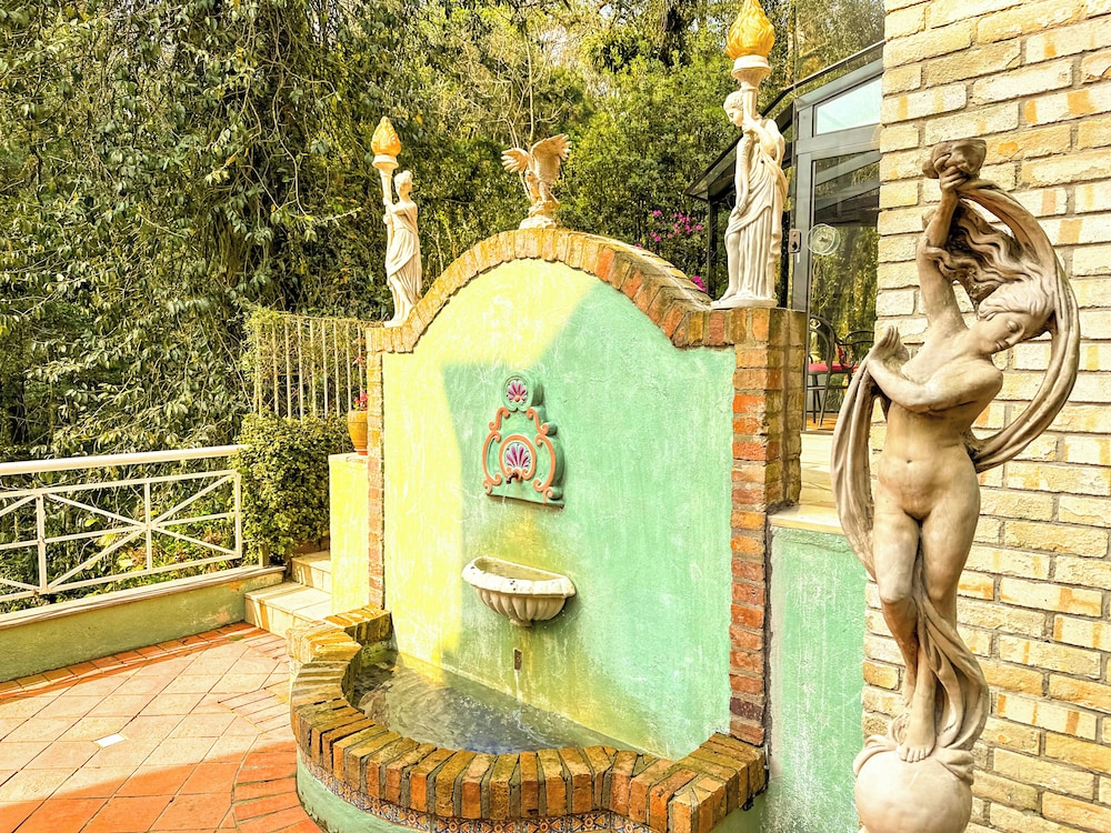 Le Boutique Hotel Gramado 45/71