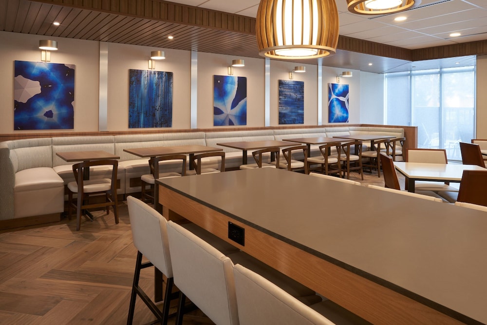Fairfield Inn & Suites by Marriott West Palm Beach 25/37