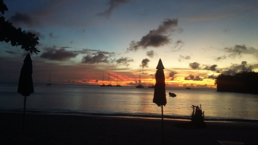 Gem Holiday Beach Resort 59/69
