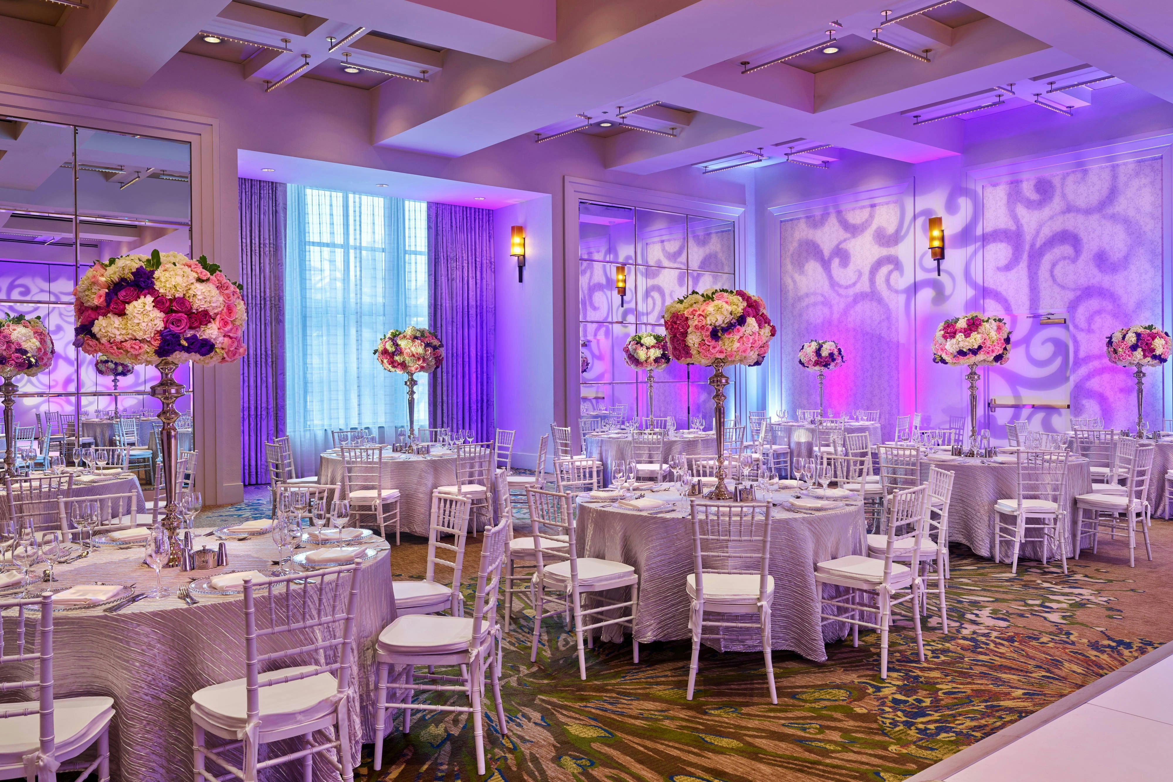 Westin Pasadena 31/47