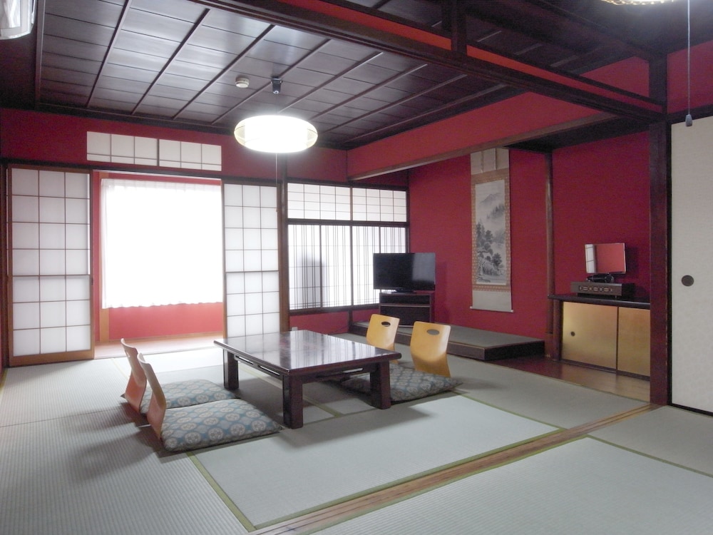 Ryokan Yamamuro 31/43