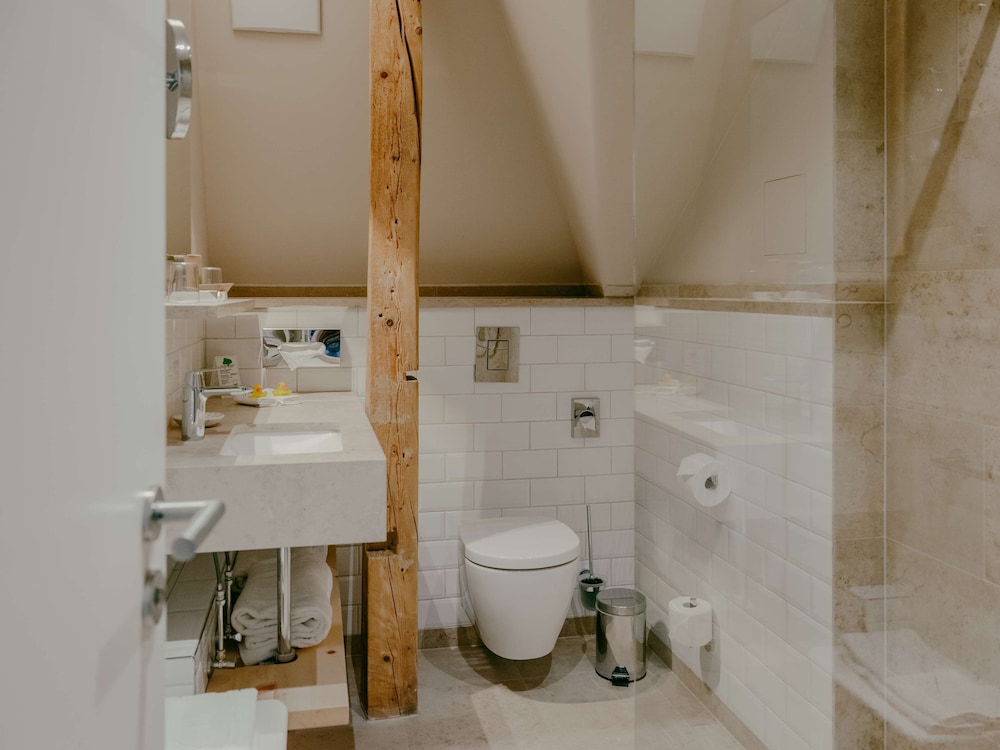 Bad Hotel Uberlingen 44/50