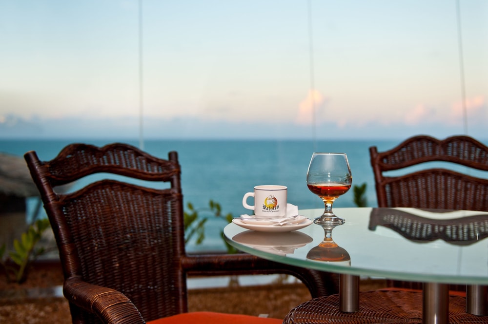 Rifoles Praia Hotel And Resort 44/73