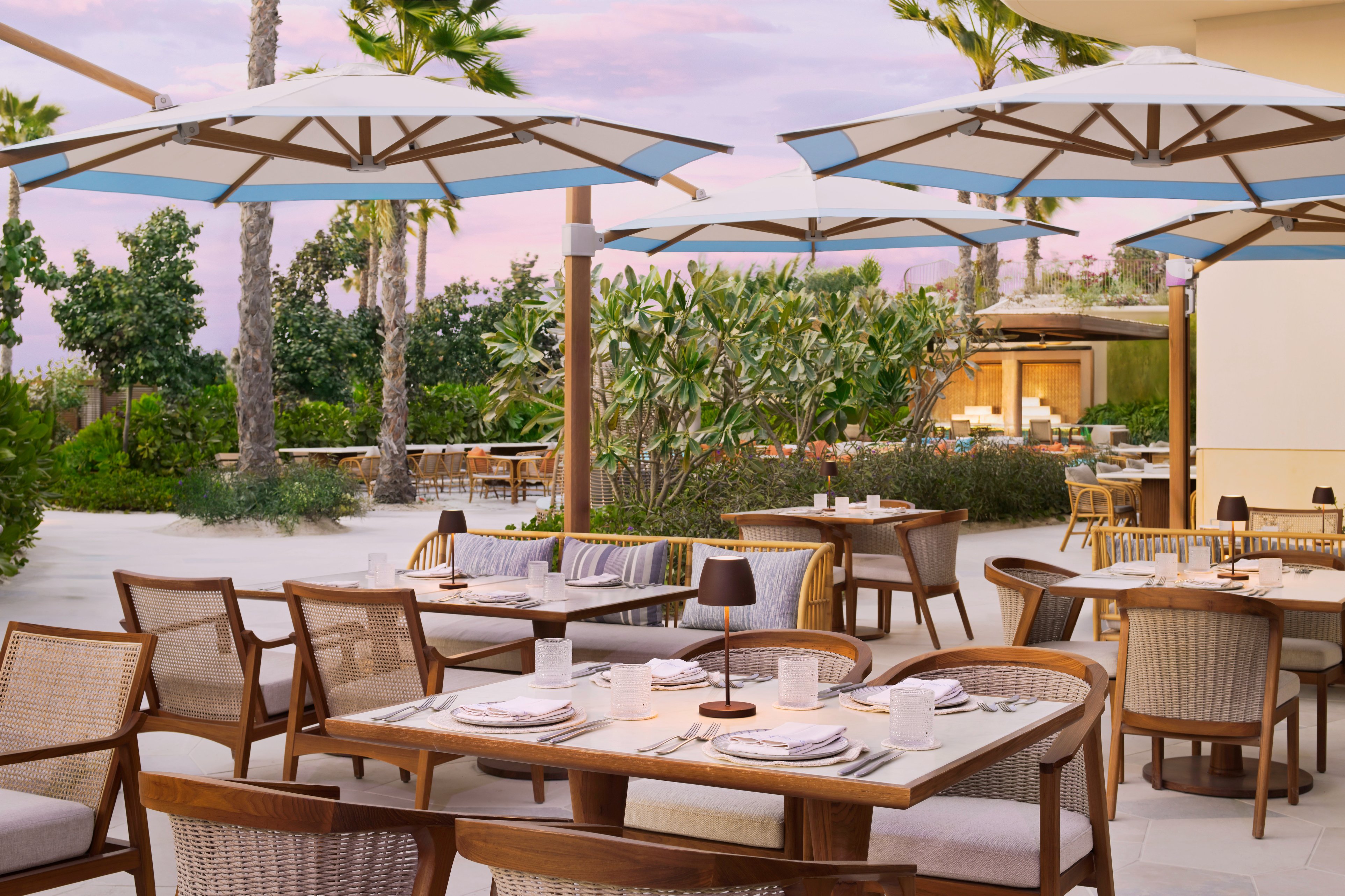 InterContinental The Red Sea Resort by IHG 30/50