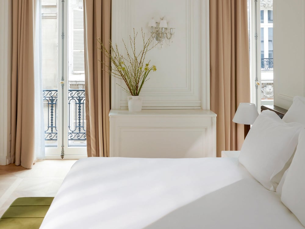 Maison Delano 17/50