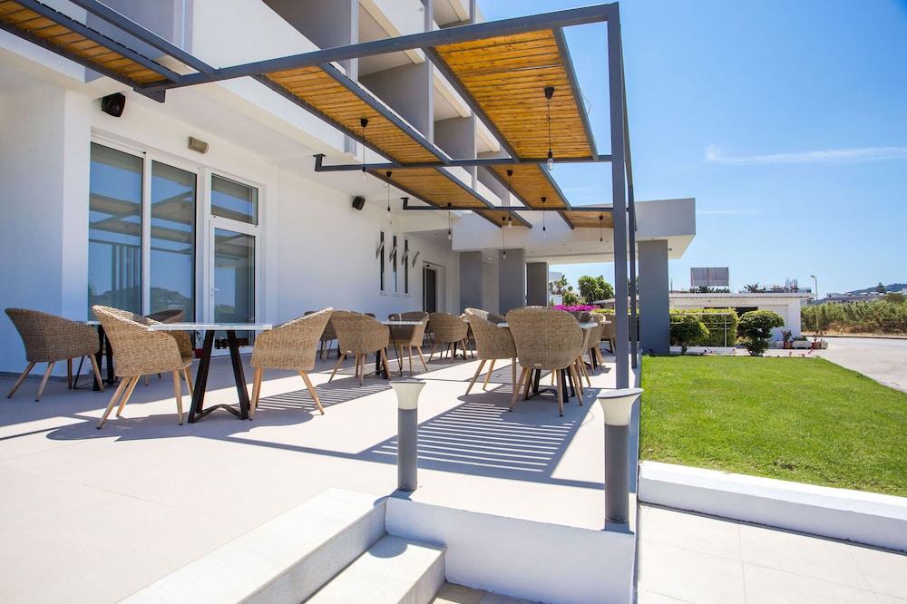 Tsampika Hotel Faliraki 31/57