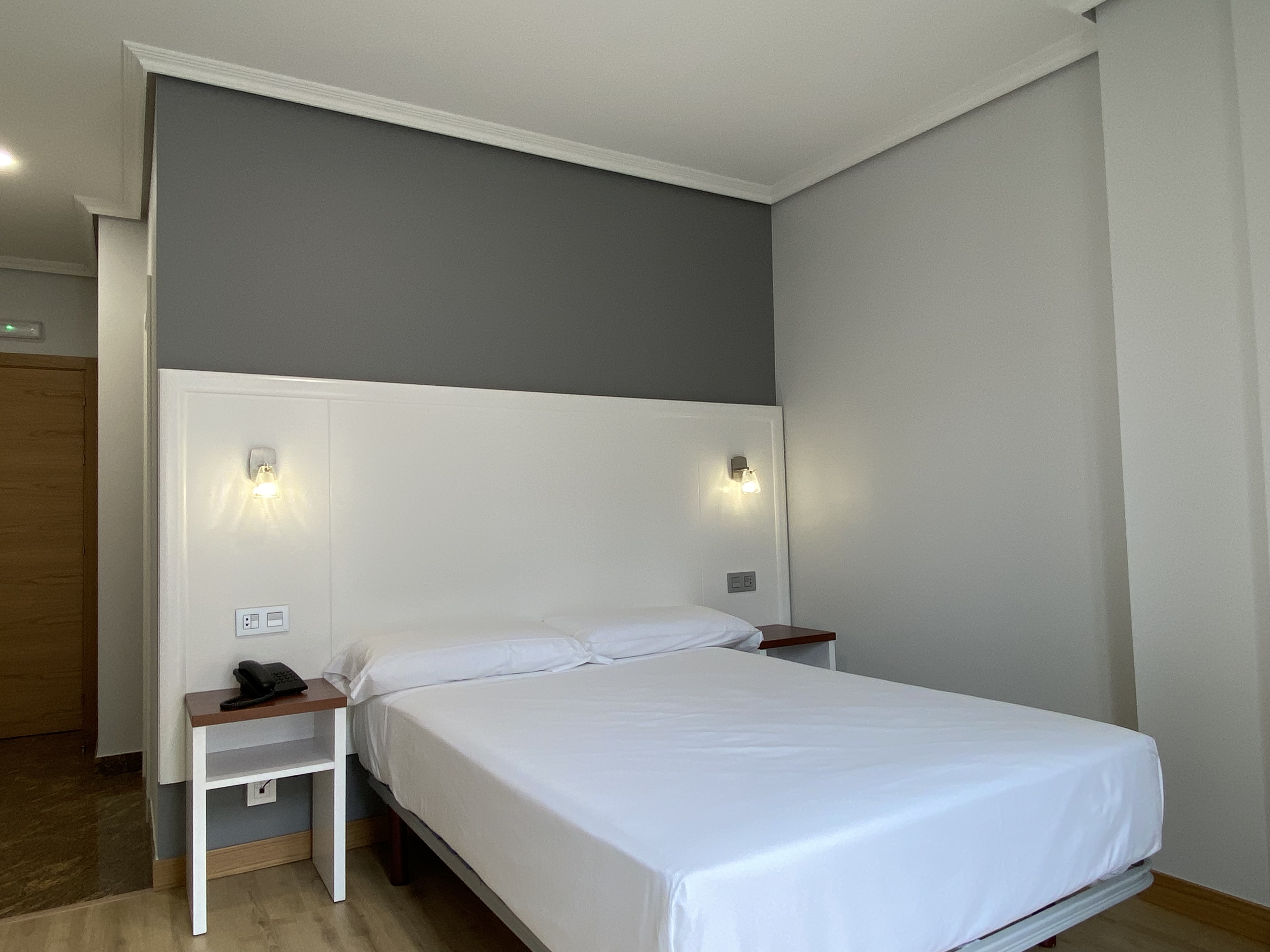 Hotel Arsus 25/41
