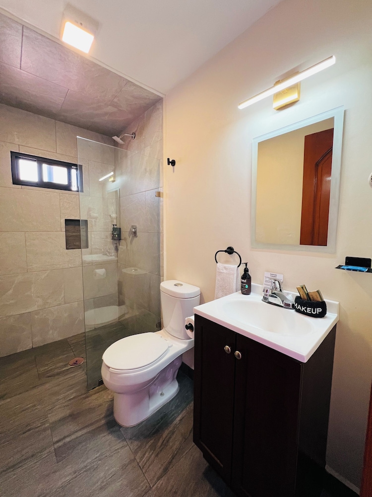Suites del Jardin Principal 36/43