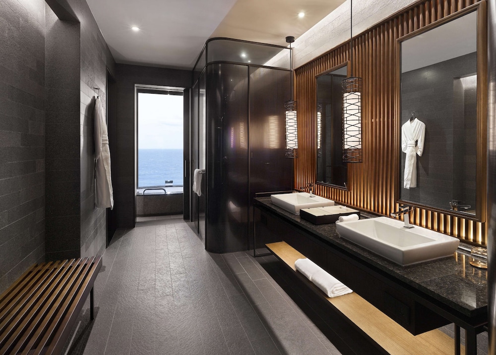 Ananti at Busan Cove 75/75